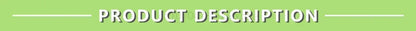Eilik Smart Robot Pet Ai Emotional Interaction Companion Desktop Toy custom Robot Long Battery Life Gifts For Home Robot gift